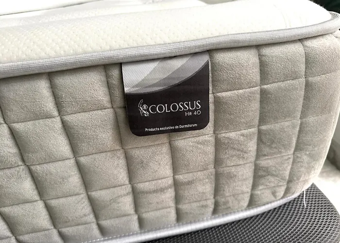 Tenerifeopenhome 3-story Flat Playa Americas * Playa de las Américas