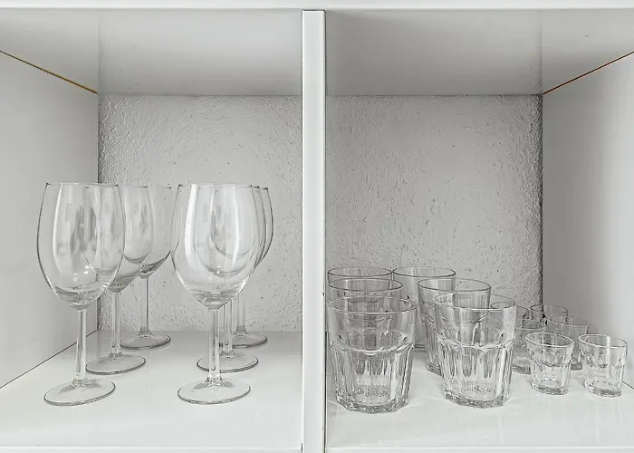 Lejlighed Tenerifeopenhome 3-story Flat Playa Americas Playa de las Américas