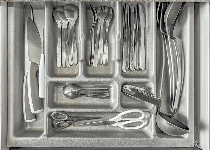 Lejlighed Tenerifeopenhome 3-story Flat Playa Americas *