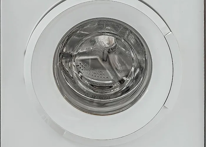 Tenerifeopenhome 3-story Flat Playa Americas