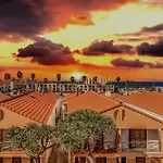 Апартаменти Tenerifeopenhome 3-story Flat Playa Americas