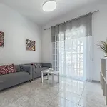 Tenerifeopenhome 3-story Flat Playa Americas Плайя-де-лас-Амерікас