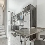 Tenerifeopenhome 3-story Flat Playa Americas * Плайя-де-лас-Амерікас