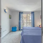 Tenerifeopenhome 3-story Flat Playa Americas * Плайя-де-лас-Амерікас