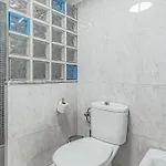 Апартаменти Tenerifeopenhome 3-story Flat Playa Americas *