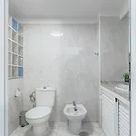 Апартаменти Tenerifeopenhome 3-story Flat Playa Americas Плайя-де-лас-Амерікас