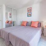 Апартаменти Tenerifeopenhome 3-story Flat Playa Americas *
