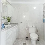 Apartman Tenerifeopenhome 3-story Flat Playa Americas