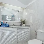 Tenerifeopenhome 3-story Flat Playa Americas * Плайя-де-лас-Амерікас
