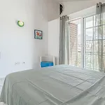 Tenerifeopenhome 3-story Flat Playa Americas Апартаменти Плайя-де-лас-Амерікас