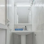 Tenerifeopenhome 3-story Flat Playa Americas * Плайя-де-лас-Амерікас