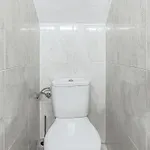 Tenerifeopenhome 3-story Flat Playa Americas * Плайя-де-лас-Амерікас