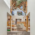 Апартаменти Tenerifeopenhome 3-story Flat Playa Americas *