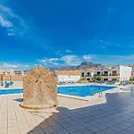Апартаменти Tenerifeopenhome 3-story Flat Playa Americas *