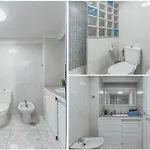 Tenerifeopenhome 3-story Flat Playa Americas Апартаменти