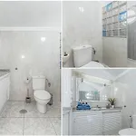 Апартаменти Tenerifeopenhome 3-story Flat Playa Americas
