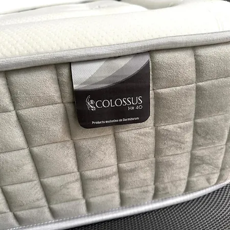 Tenerifeopenhome 3-story Flat Playa Americas * Playa de las Américas