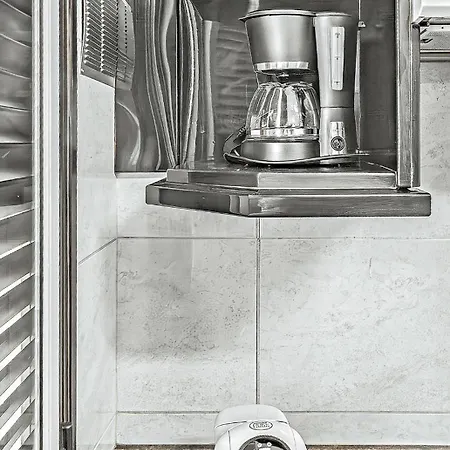 Lejlighed Tenerifeopenhome 3-story Flat Playa Americas Playa de las Américas