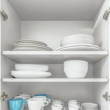 Lejlighed Tenerifeopenhome 3-story Flat Playa Americas Playa de las Américas