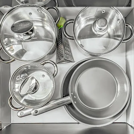 Tenerifeopenhome 3-story Flat Playa Americas