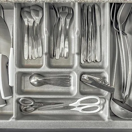 Lejlighed Tenerifeopenhome 3-story Flat Playa Americas *