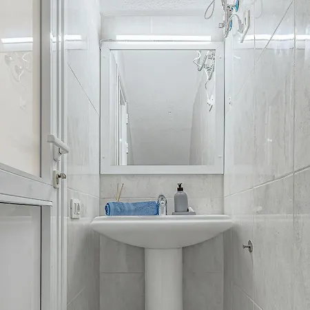 Tenerifeopenhome 3-story Flat Playa Americas * Playa de las Américas