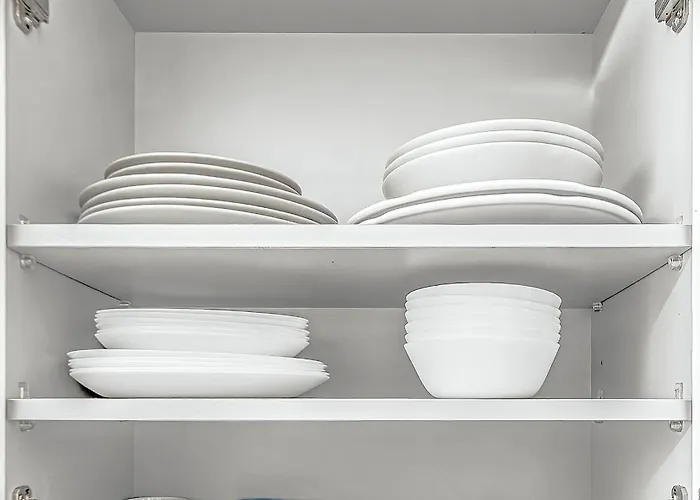 아파트 Tenerifeopenhome 3-story Flat Playa Americas 플라야데라스아메리카스