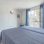 Apartament Tenerifeopenhome 3-story Flat Playa Americas