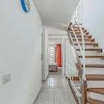 Tenerifeopenhome 3-story Flat Playa Americas Apartament Playa de las Americas (Tenerife)