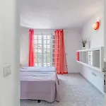 Tenerifeopenhome 3-story Flat Playa Americas * Playa de las Americas (Tenerife)