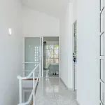 Tenerifeopenhome 3-story Flat Playa Americas *