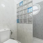 Tenerifeopenhome 3-story Flat Playa Americas * Playa de las Americas (Tenerife)