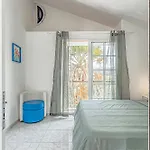 Tenerifeopenhome 3-story Flat Playa Americas Apartament Playa de las Americas (Tenerife)