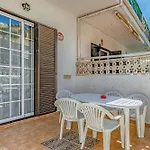 Tenerifeopenhome 3-story Flat Playa Americas Playa de las Americas (Tenerife)
