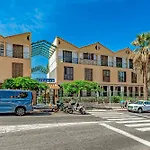 Tenerifeopenhome 3-story Flat Playa Americas
