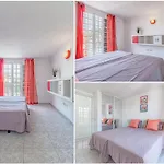 Apartament Tenerifeopenhome 3-story Flat Playa Americas Playa de las Americas (Tenerife)