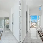 Apartament Tenerifeopenhome 3-story Flat Playa Americas