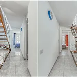Tenerifeopenhome 3-story Flat Playa Americas Apartament