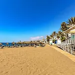 Apartament Tenerifeopenhome 3-story Flat Playa Americas Playa de las Americas (Tenerife)